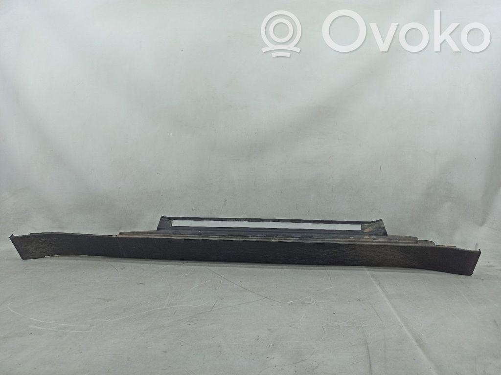 Sill   1505862,DANO