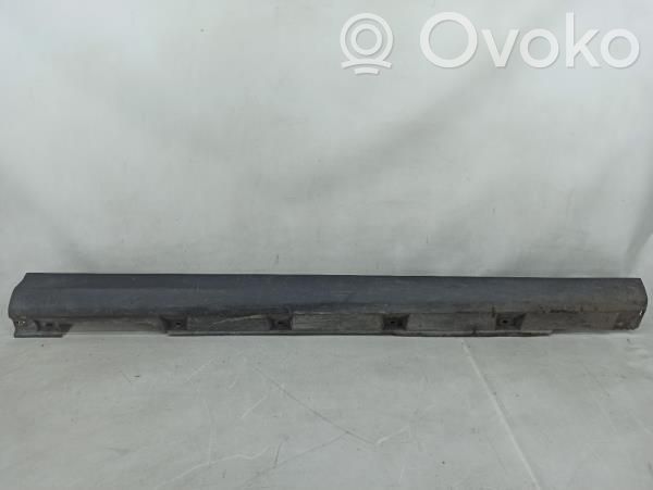 Порог   BM51A10154,DANO