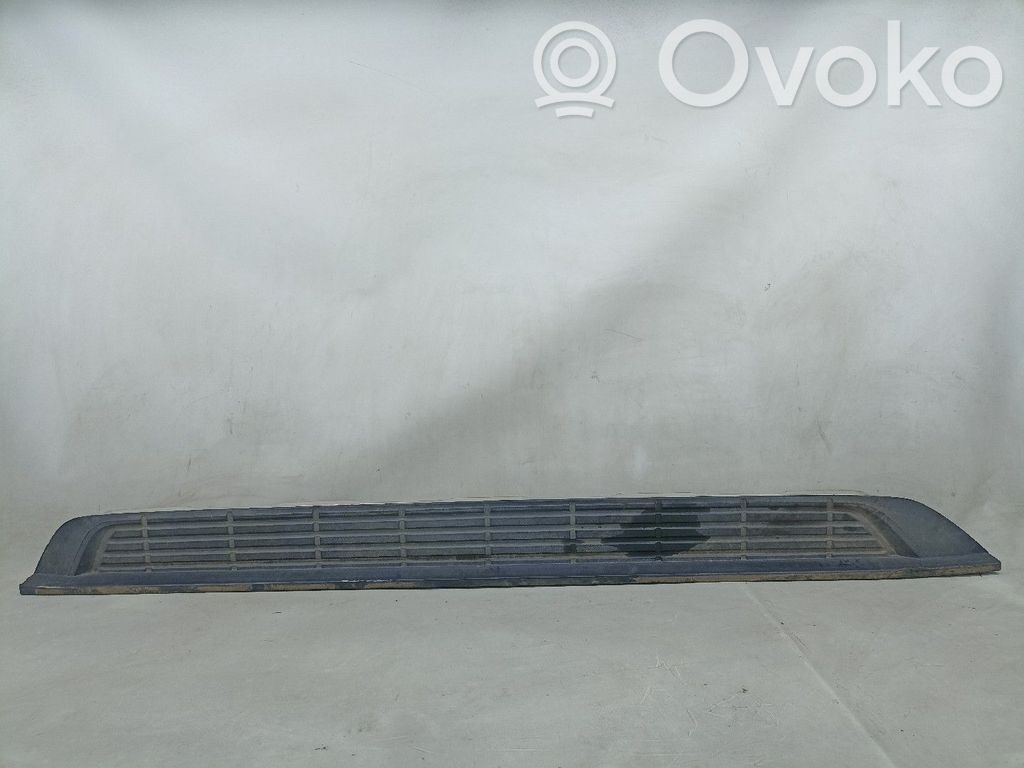 Sill   EB3B16451G,DANO
