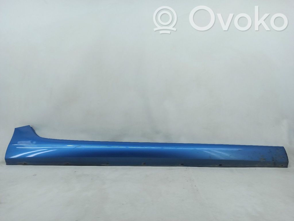 Slenkstis   764263059R