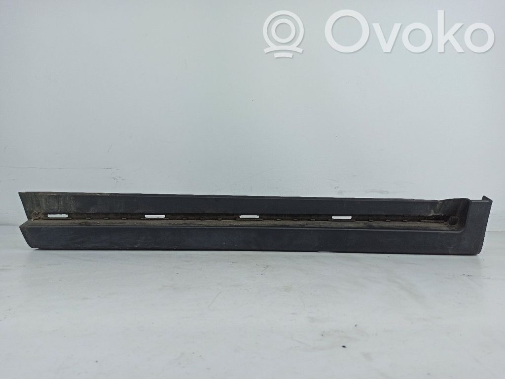 Sill   TRAS,9650947577