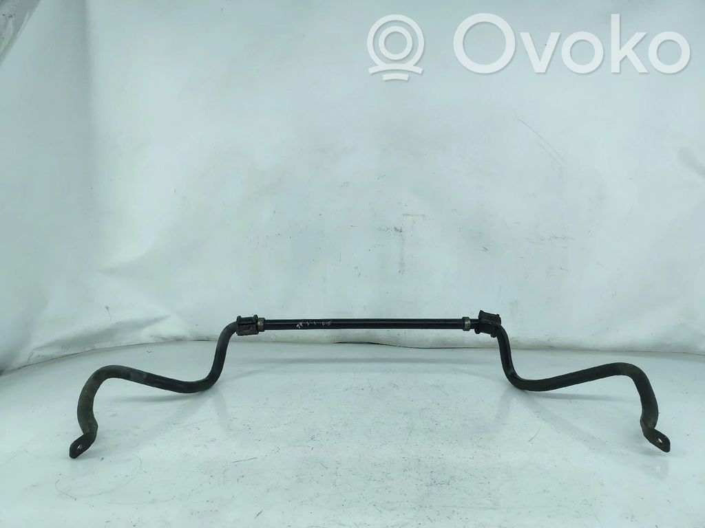 Stabilizators   NV