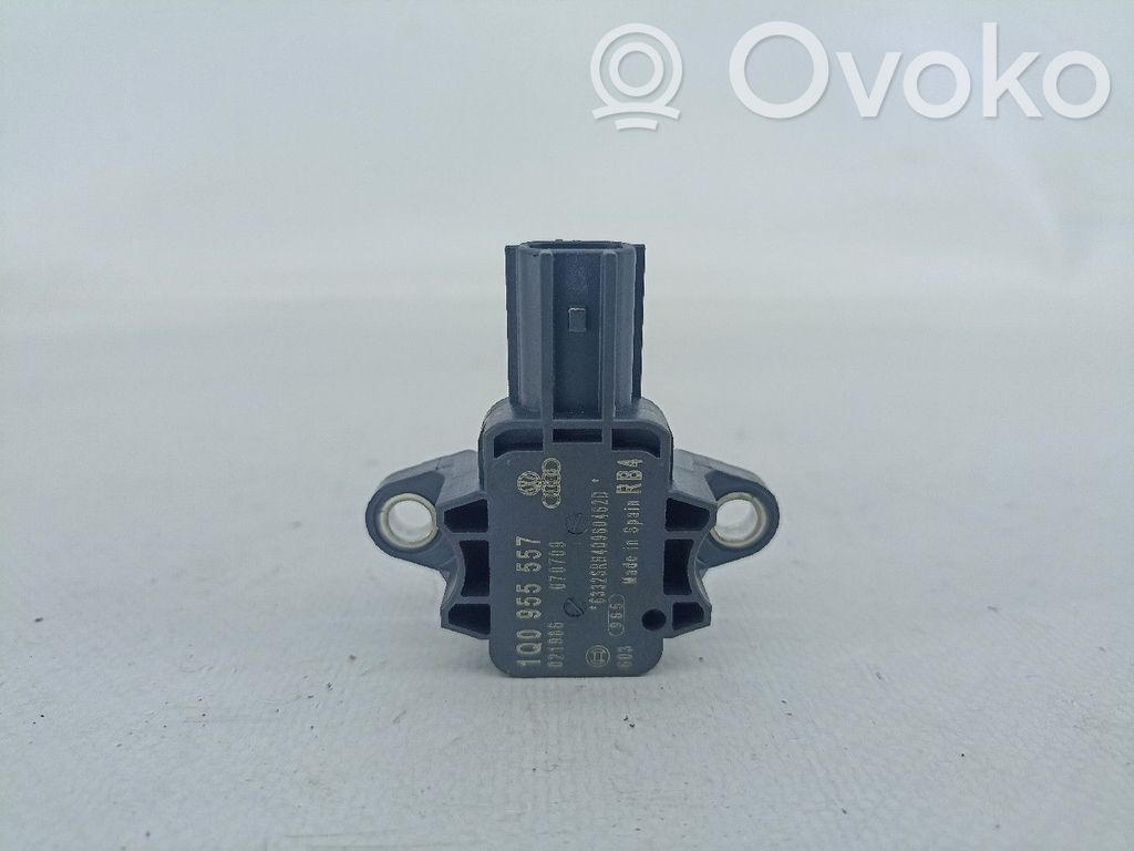 Sensor   1Q0955557,2PINOS