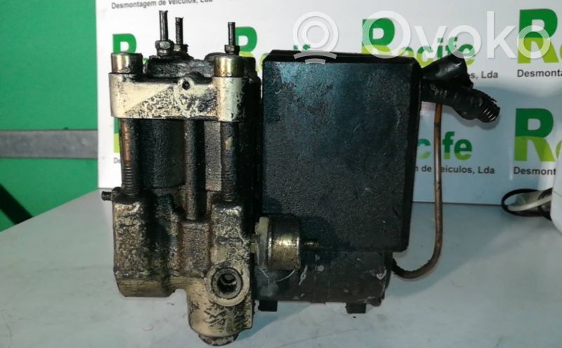 Bomba de ABS   0265200047