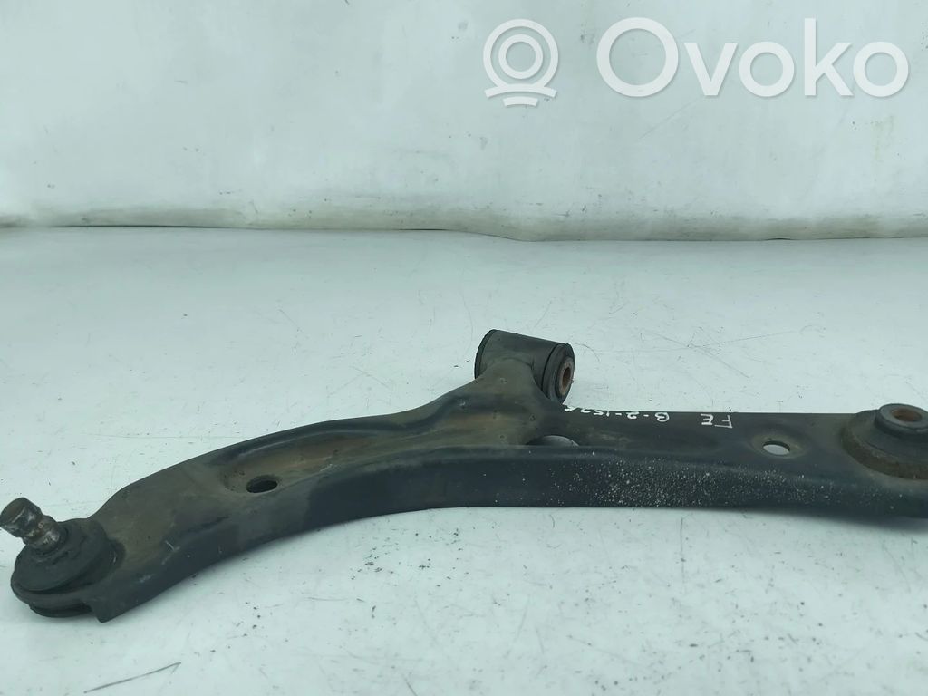 Front control arm   NV