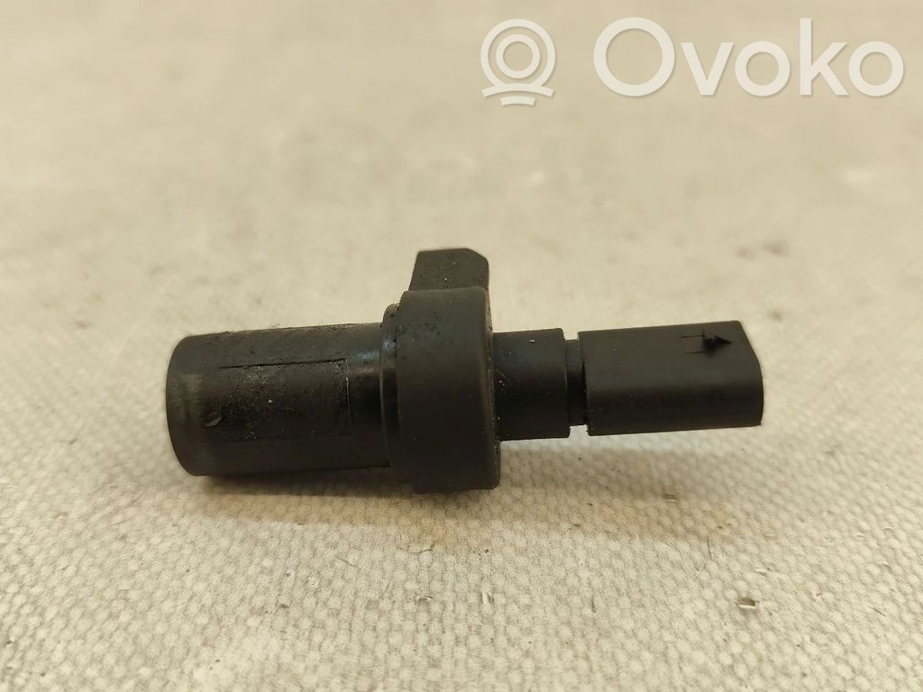 Nockenwellensensor Nockenwellenpositionssensor   7803093,3PINOS