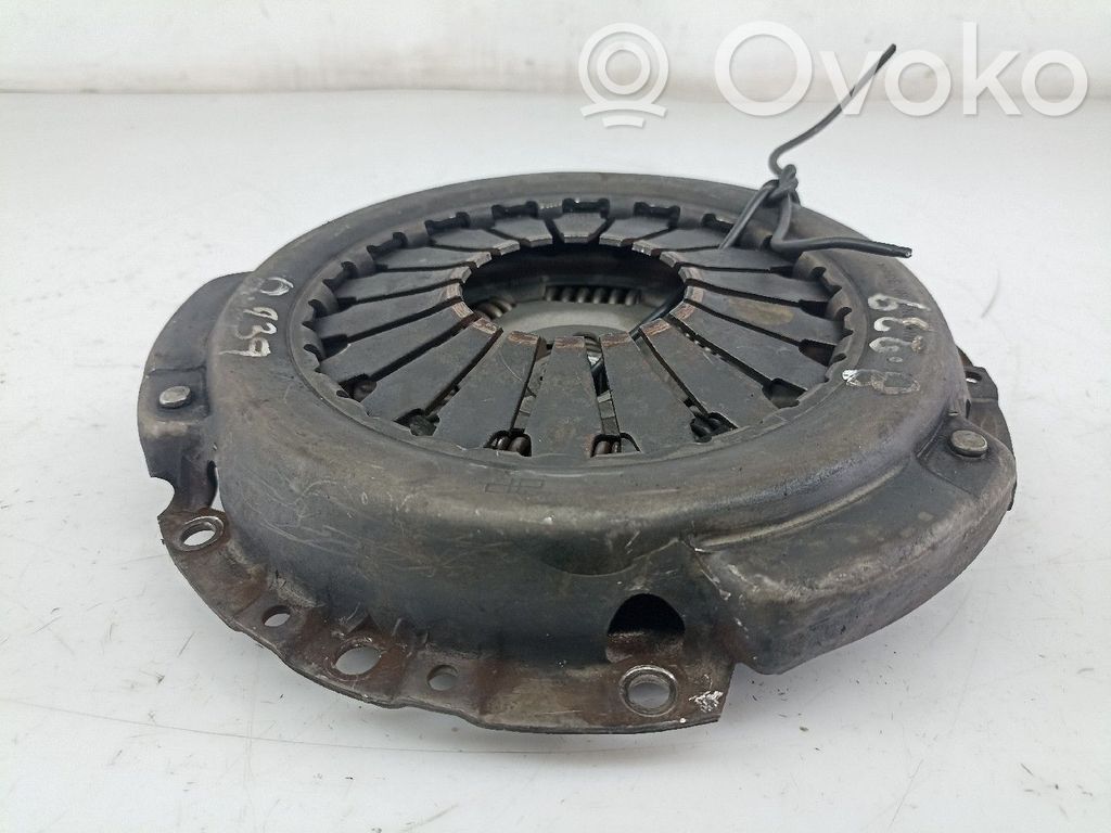Clutch set kit   LC03KD031A,PRENSA