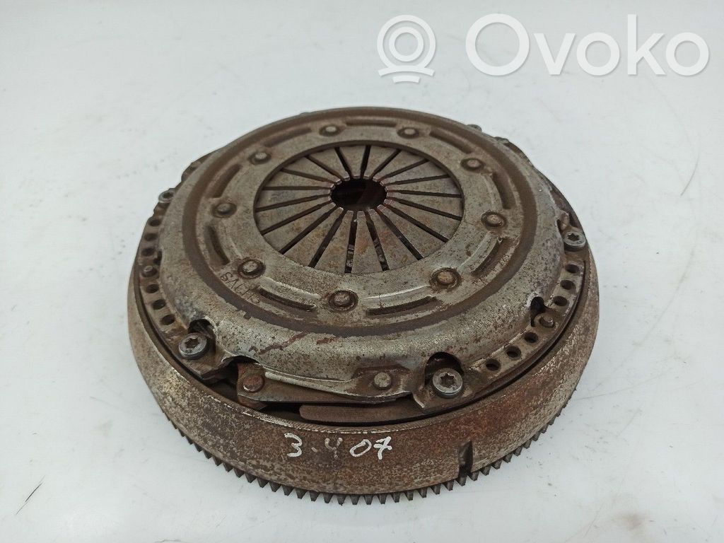 Kupplungssatz   3082000854,9687938280,SACHS