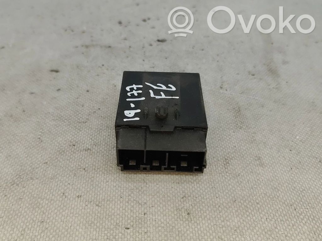 Module de commande de siège   FRENTE,2PINOS,3PINOS,4PINOS,692643501,ESQUERDO