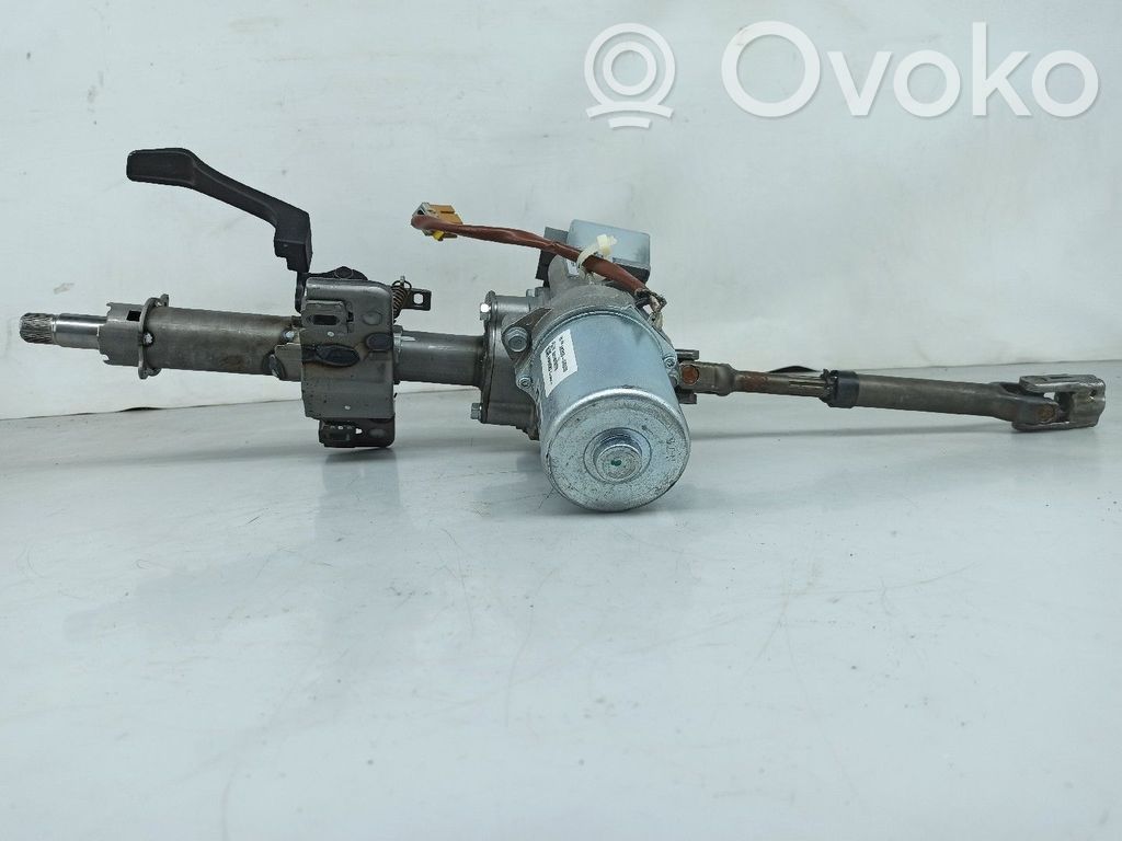 Руль   ELETRICA,GE610J1000L