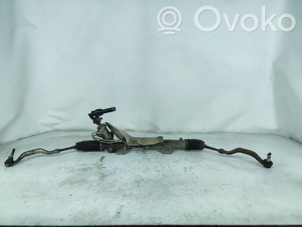 Steering rack   490010040R,6900001354