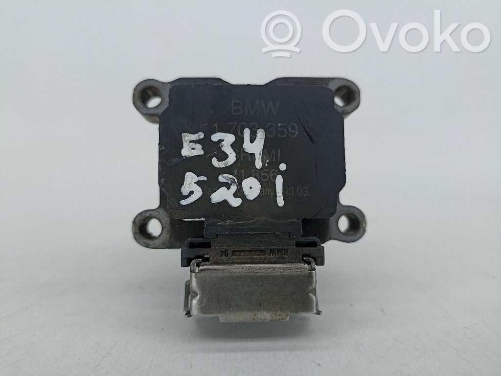 Zündspule Zündmodul   1703359,3PINOS