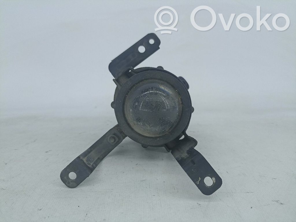 Feu antibrouillard avant   NV,9006HB4