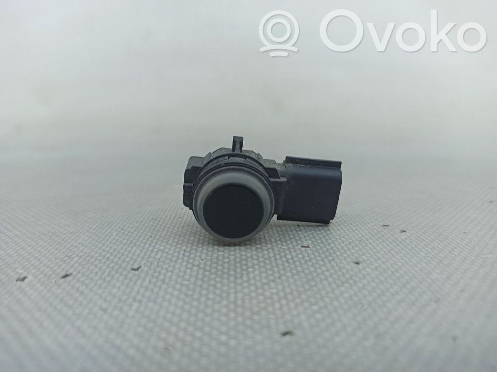 Parksensor PDC   253A44101R,3PINOS