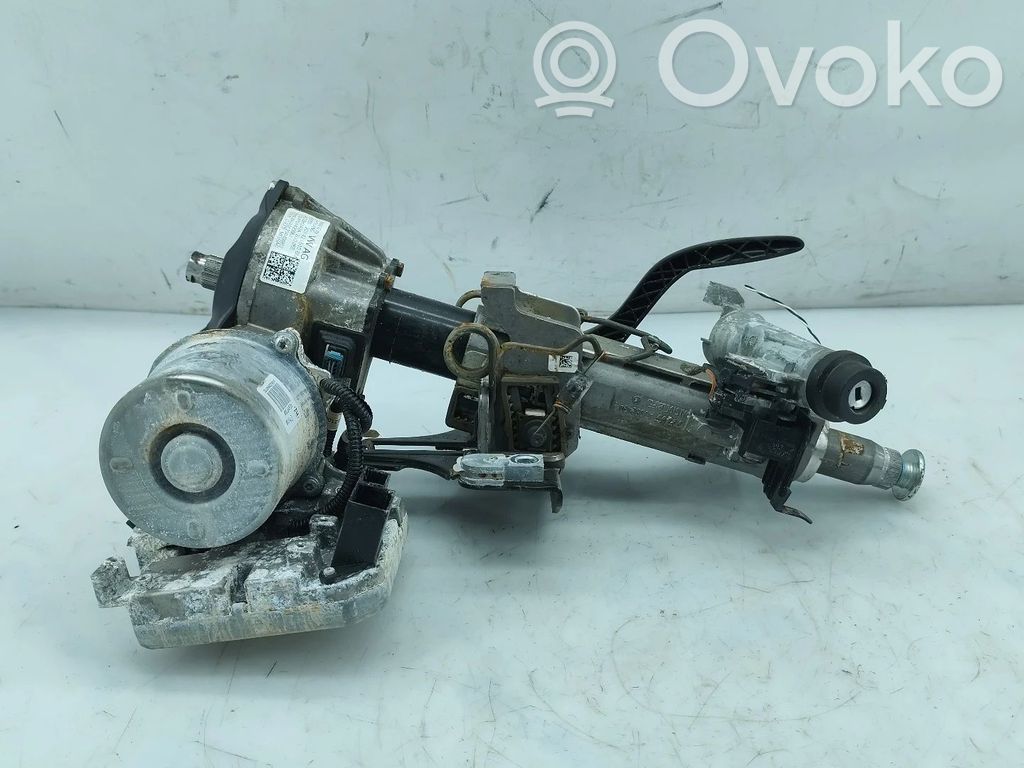 Volante   2Q1423510BM,1K0905851,CANHAO