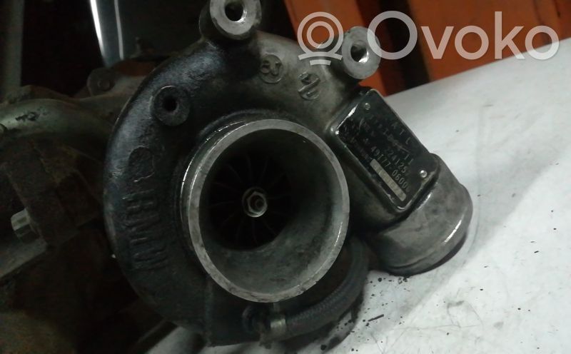 Turbina   2241257
