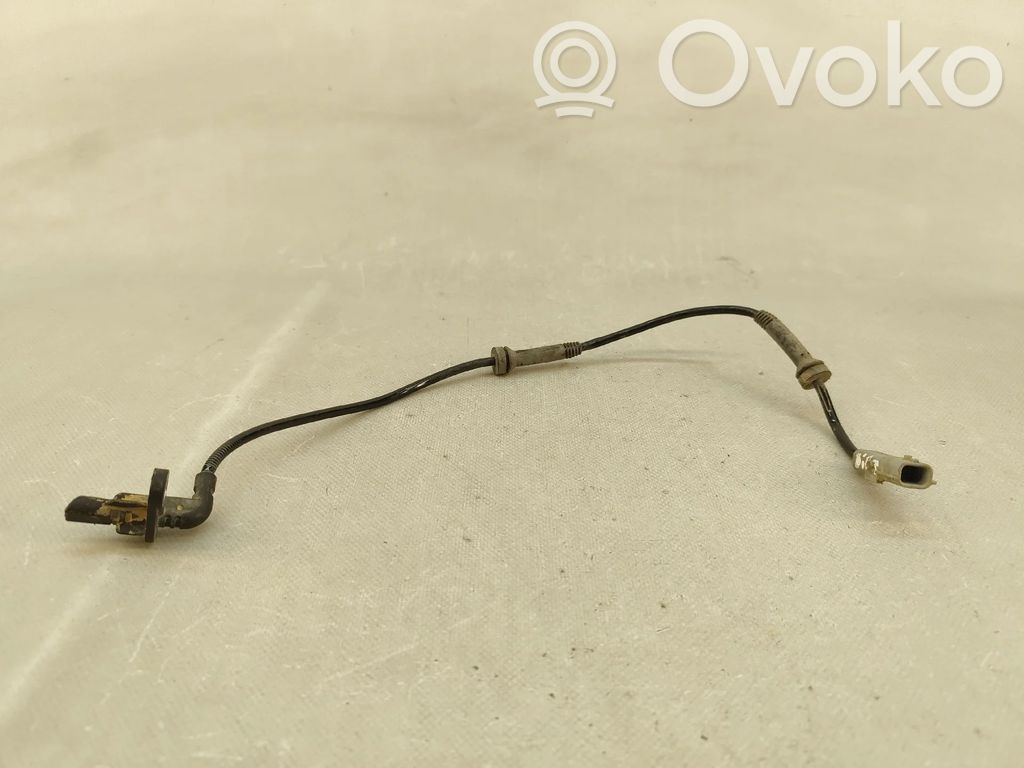 ABS Sensor   479007700R,10071163273,2PINOS