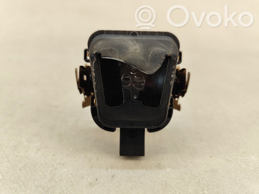 Sensor / Fühler / Geber   CHUVA,1001394411,3PINOS,9665925480