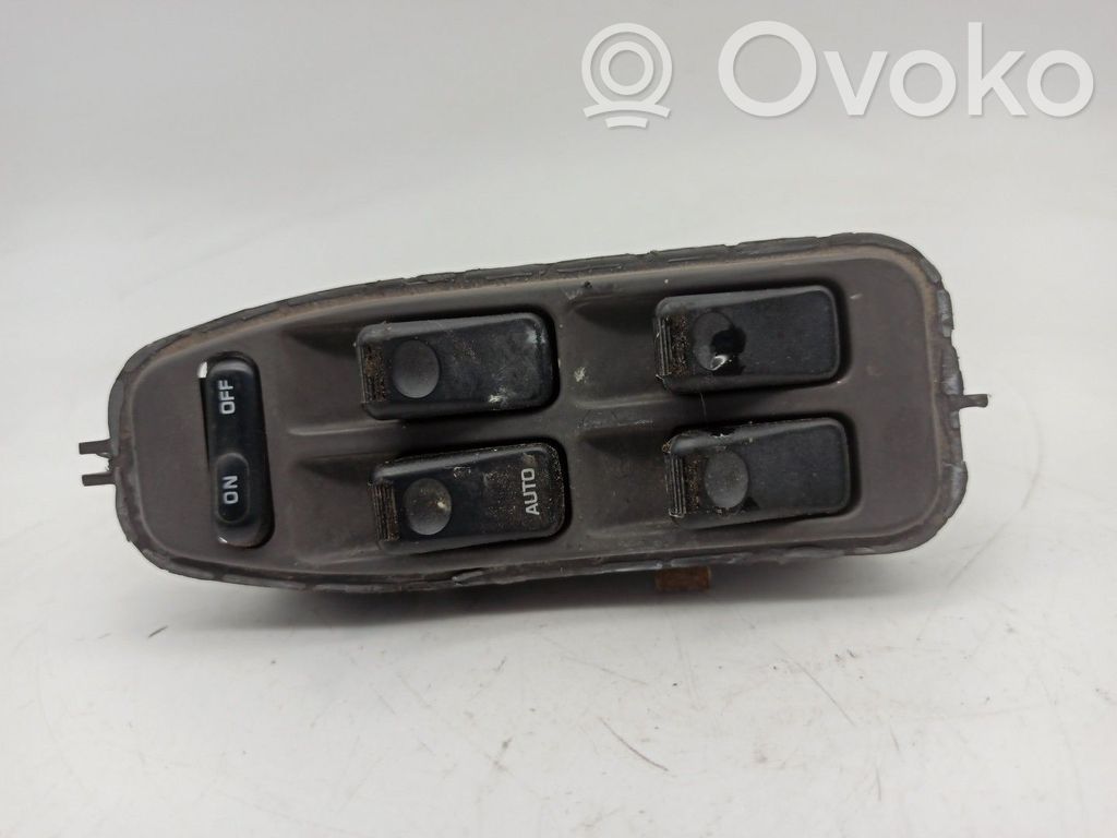 Schalter el. Fensterheber   HG3066350