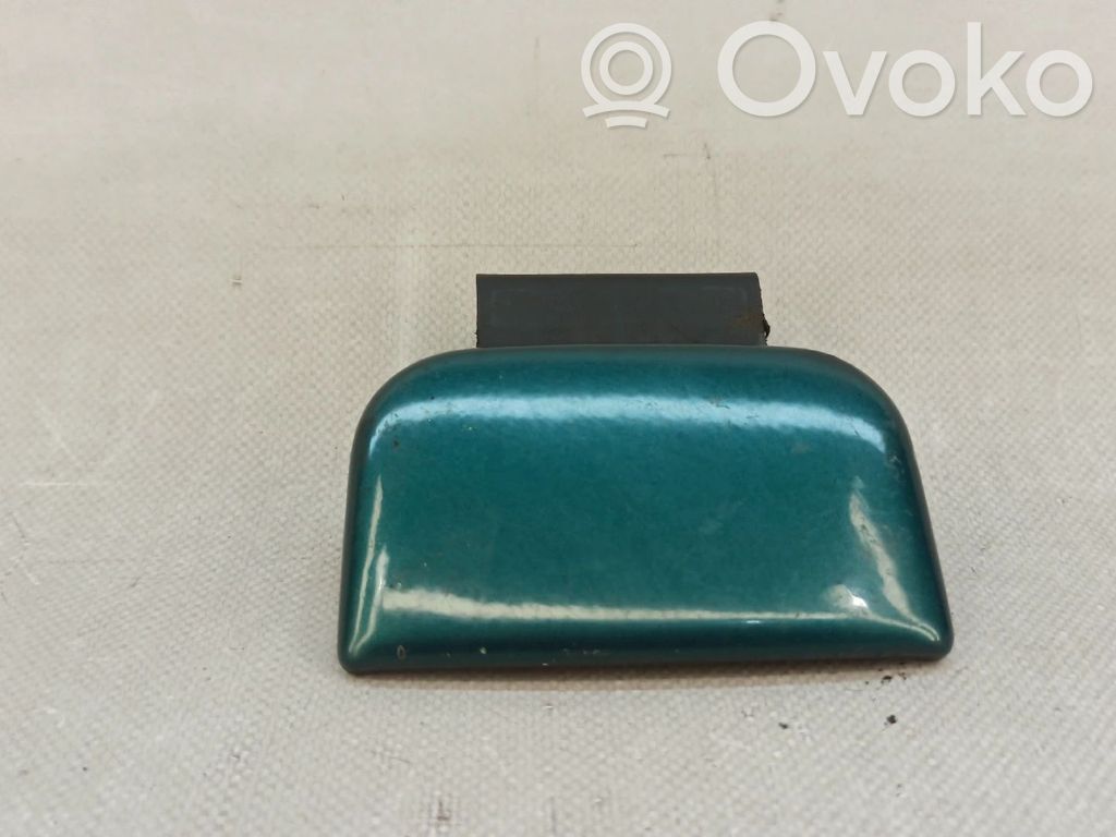 Etuoven ulkokahva   9620048277