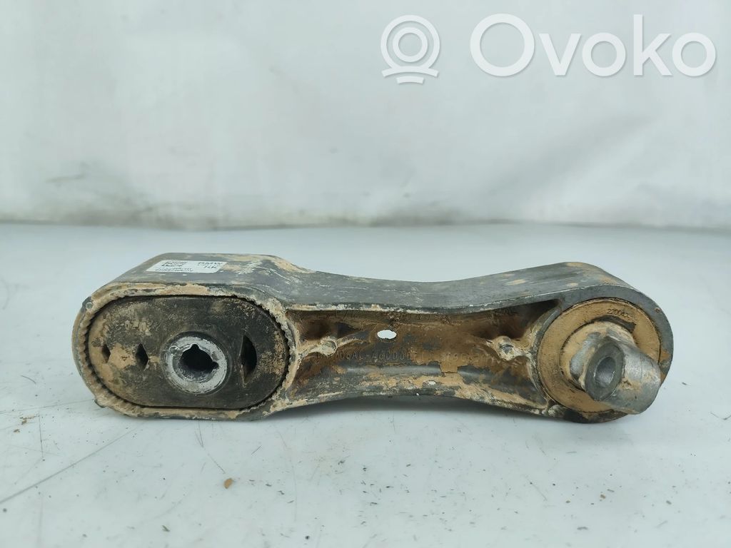Engine mount bracket   17276810,688578803