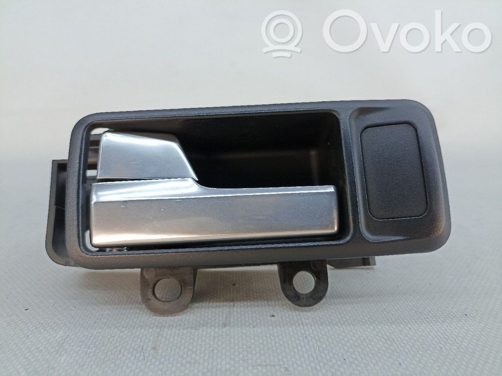 Etuoven sisäkahva   8M51R22601AA,3M51R22601AA