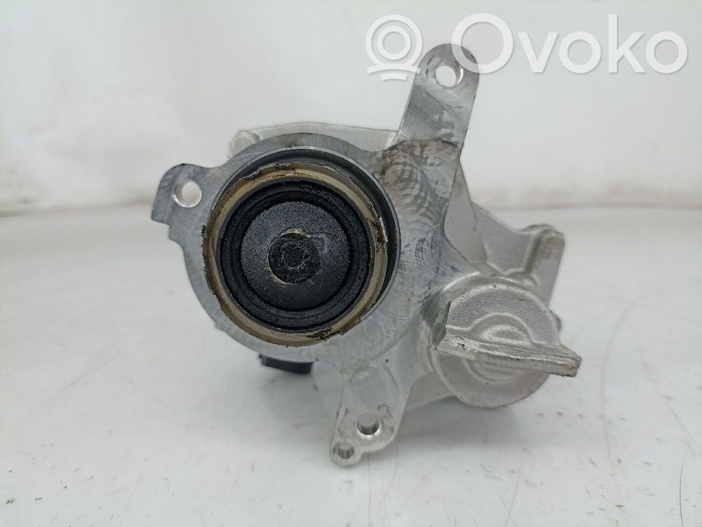 Válvula EGR   05L13150C,5PINOS
