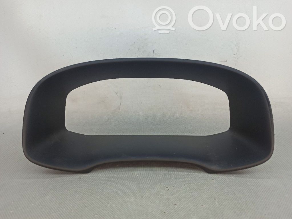 Cornice cruscotto   5758543771QB
