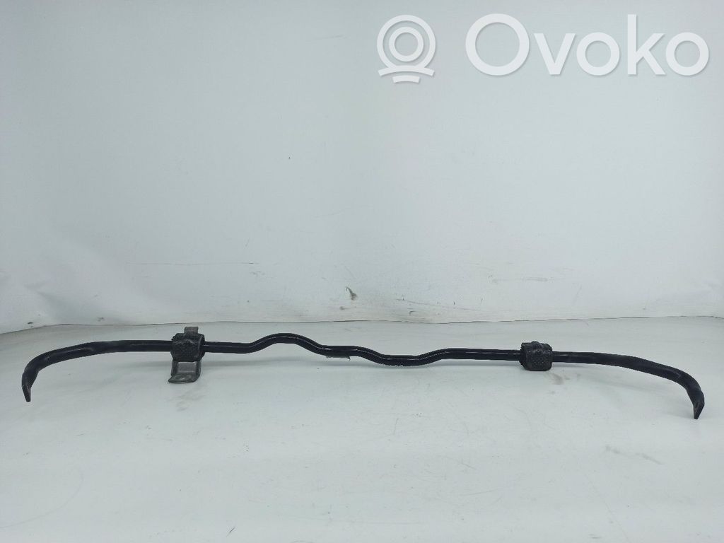 Priekinis stabilizatorius   FRENTE,9685315580