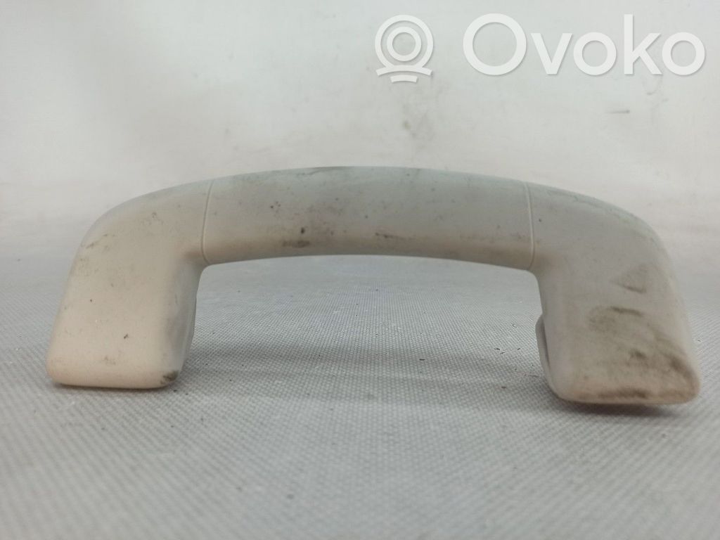 Haltegriff vorne   FRENTE,2G0857607,DIREITO