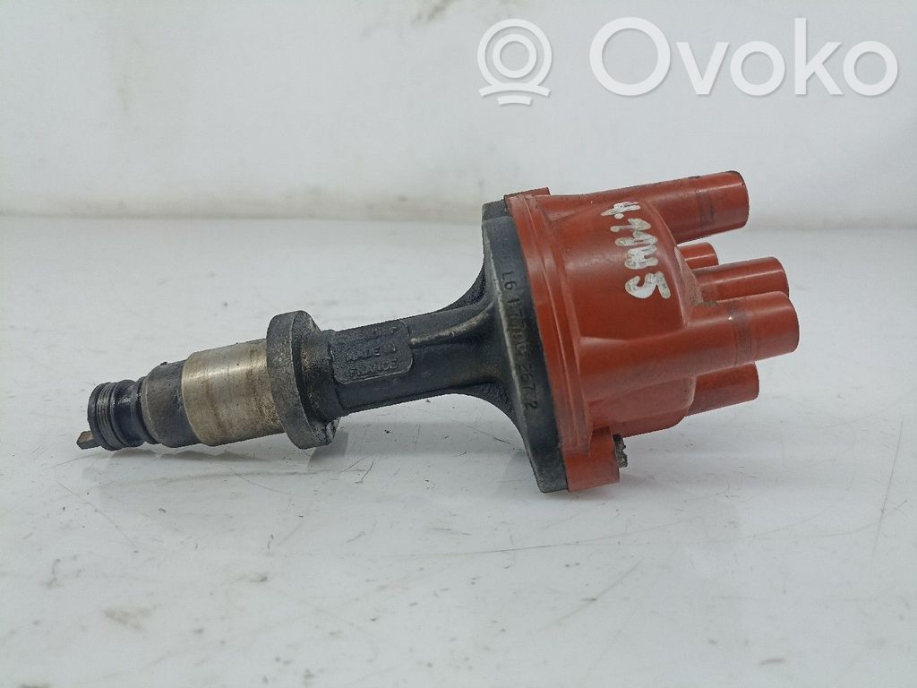 Distribuidor de encendido   77007267322