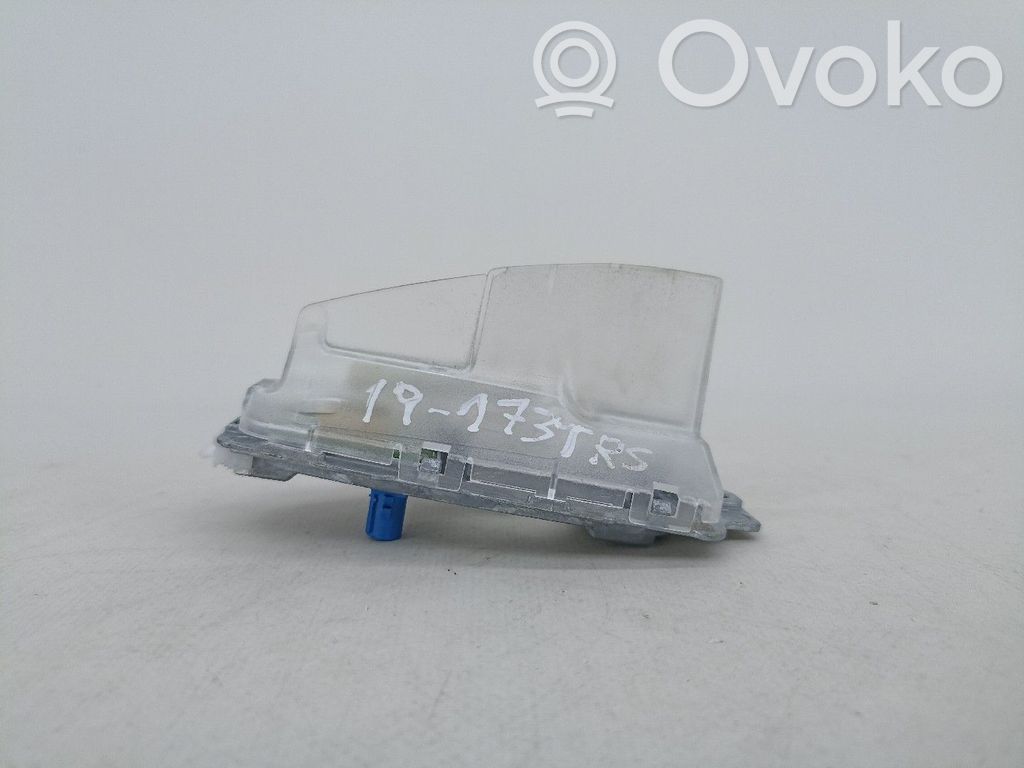 Antenos stiprintuvas   922689403,1683264