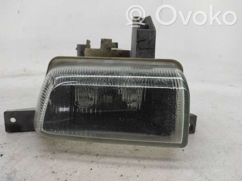 Luz de niebla delantera   GM,24407176