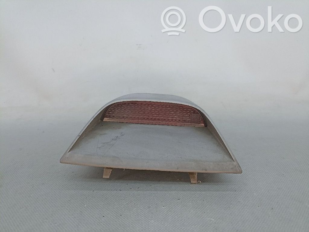 Dritte Bremsleuchte   NV,2PINOS