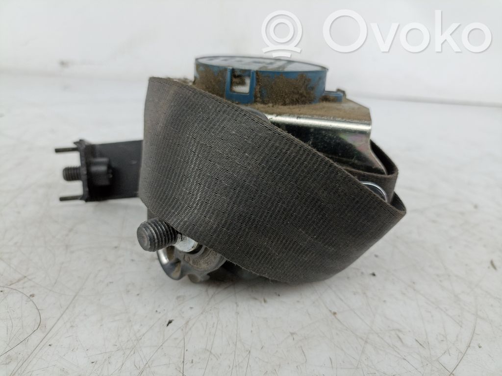 Alfa Romeo 159 Cinturón delantero 