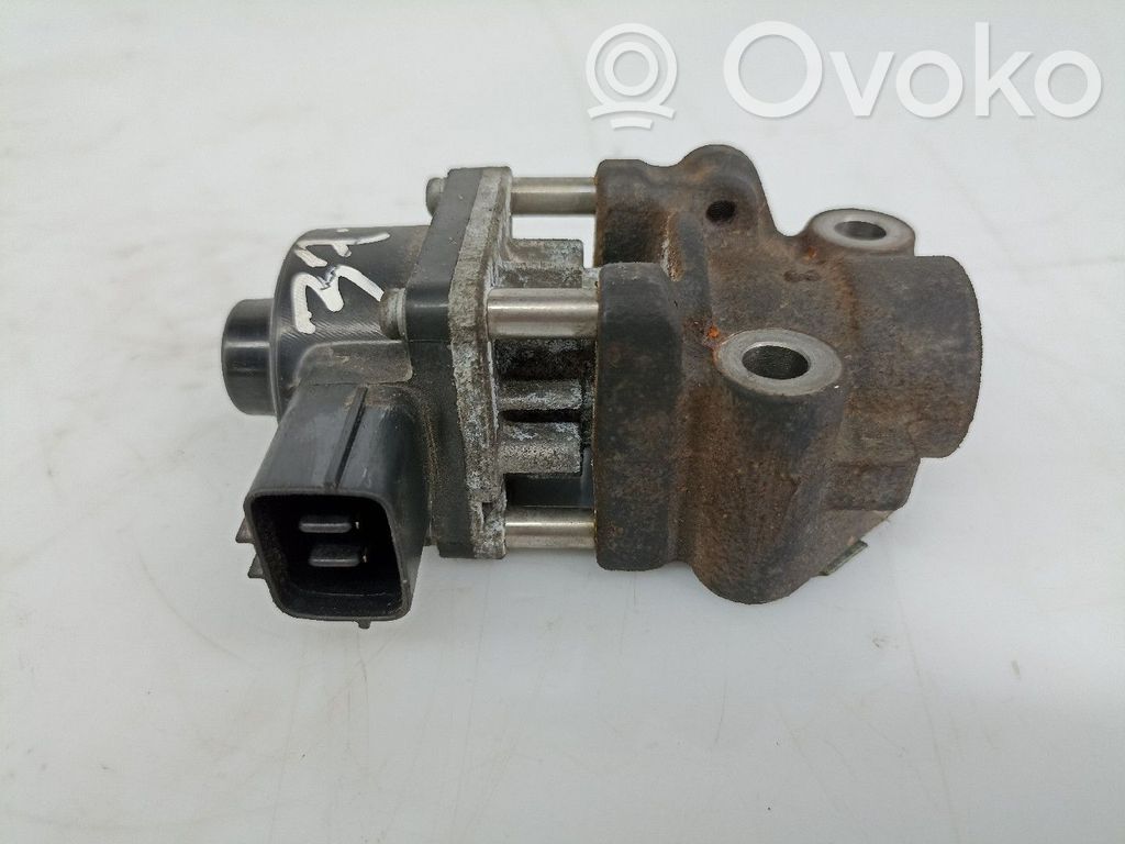 EGR vožtuvas   7907369G0,6PINOS