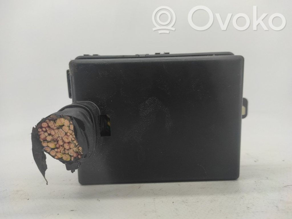 SAM control unit   9194007000