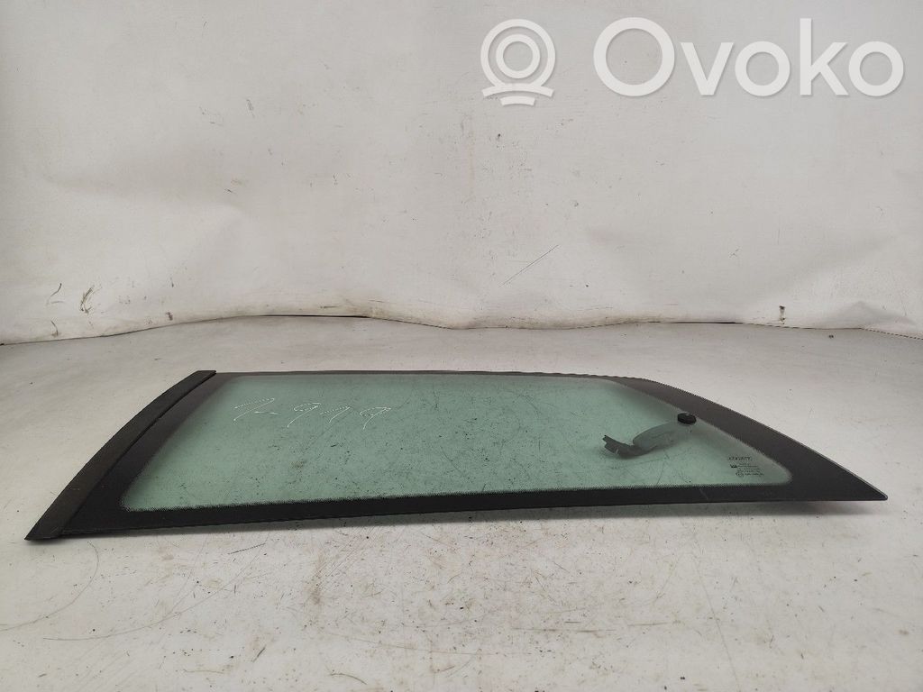 Fiat Punto (176) Geam lateral spate 