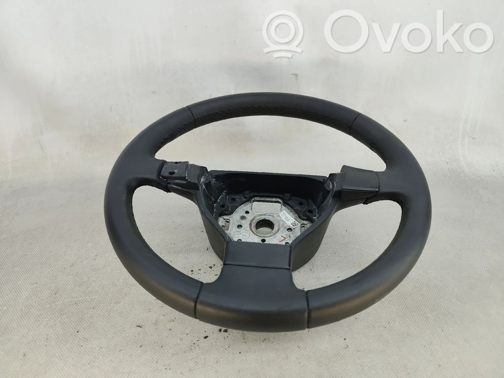 Volant   1K0419091BR