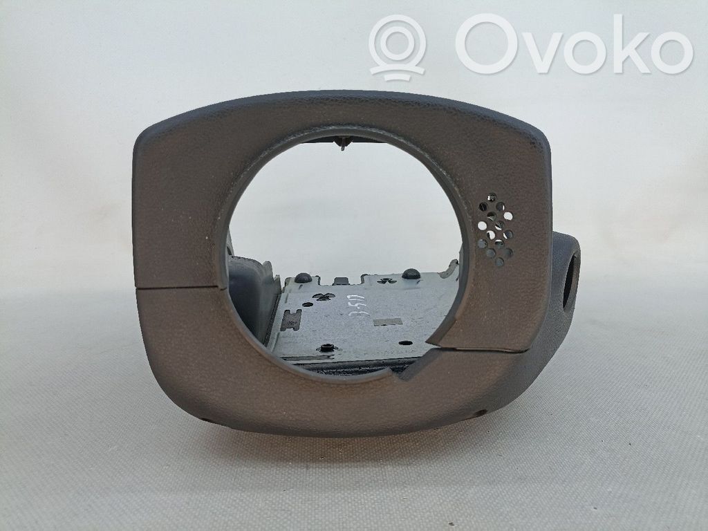 Peugeot 508 Rivestimento del piantone del volante