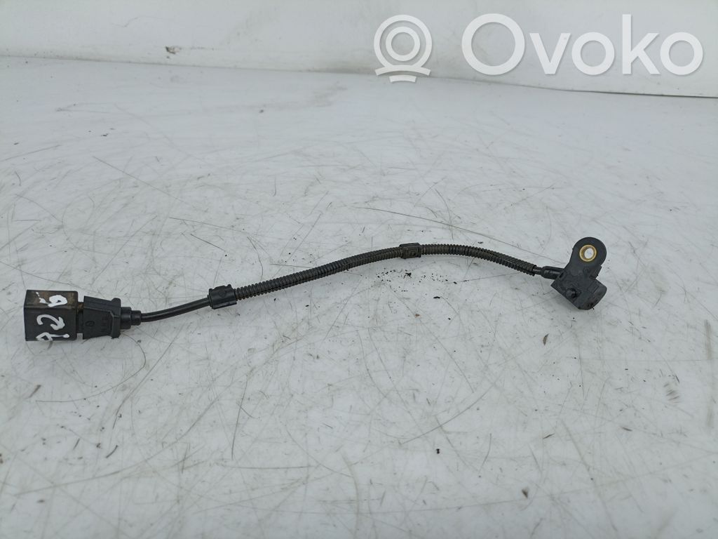 Sensor   9805940