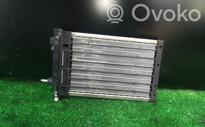 Relé de ventilador de calefacción   0134100236,6411696253801