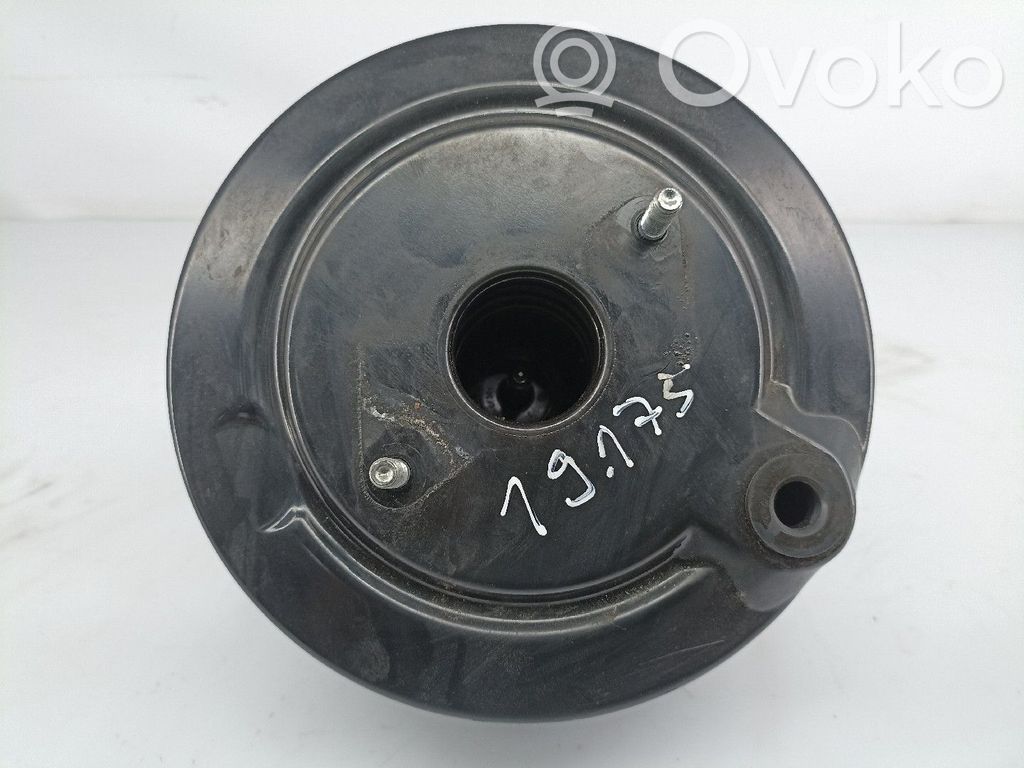 Bomba de freno   29676412505,T524Z200T