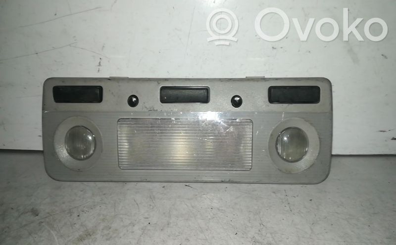 Consola de luz del techo   8369511