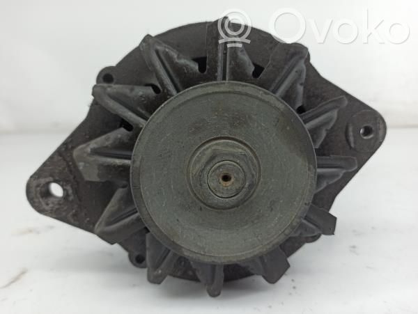 Alternador   NV,DEPRESSOR