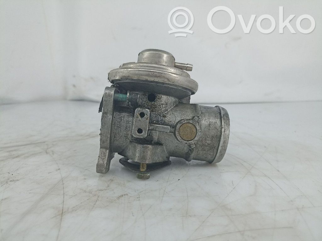 EGR vožtuvas   038131501G