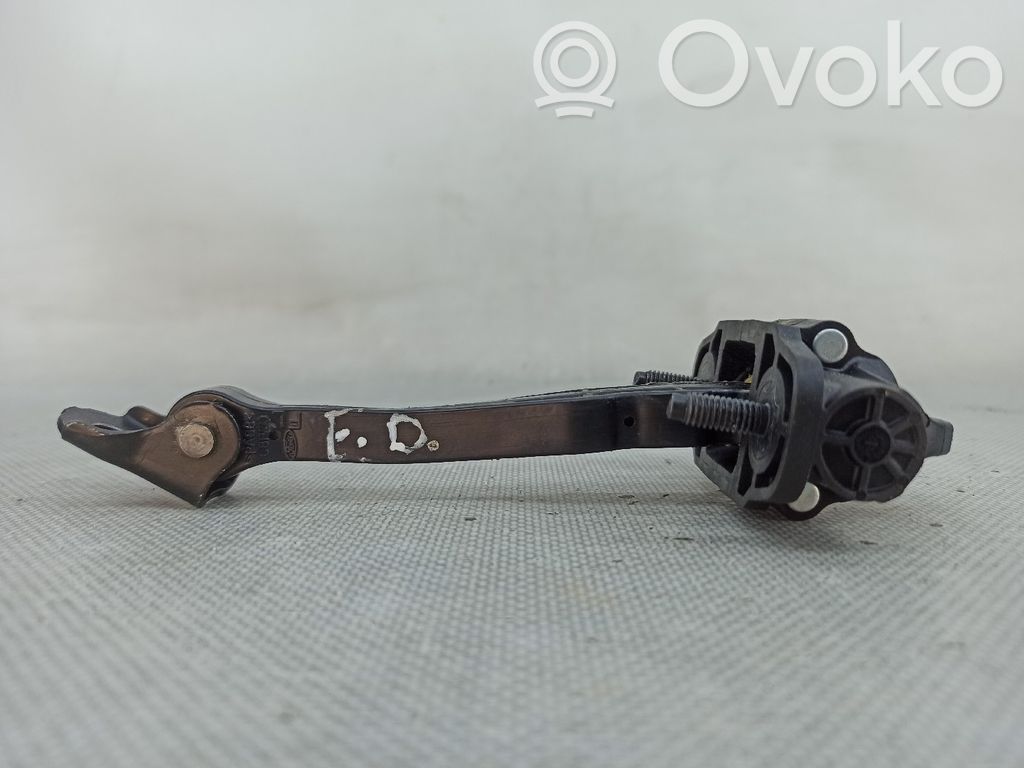Ford Puma Türfangband Türfeststeller Türstopper vorne