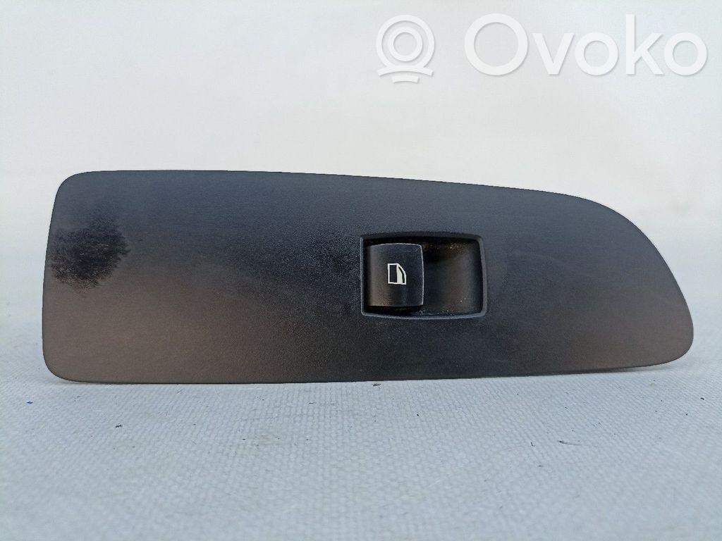 Interrupteur commade lève-vitre   6935534,3PINOS