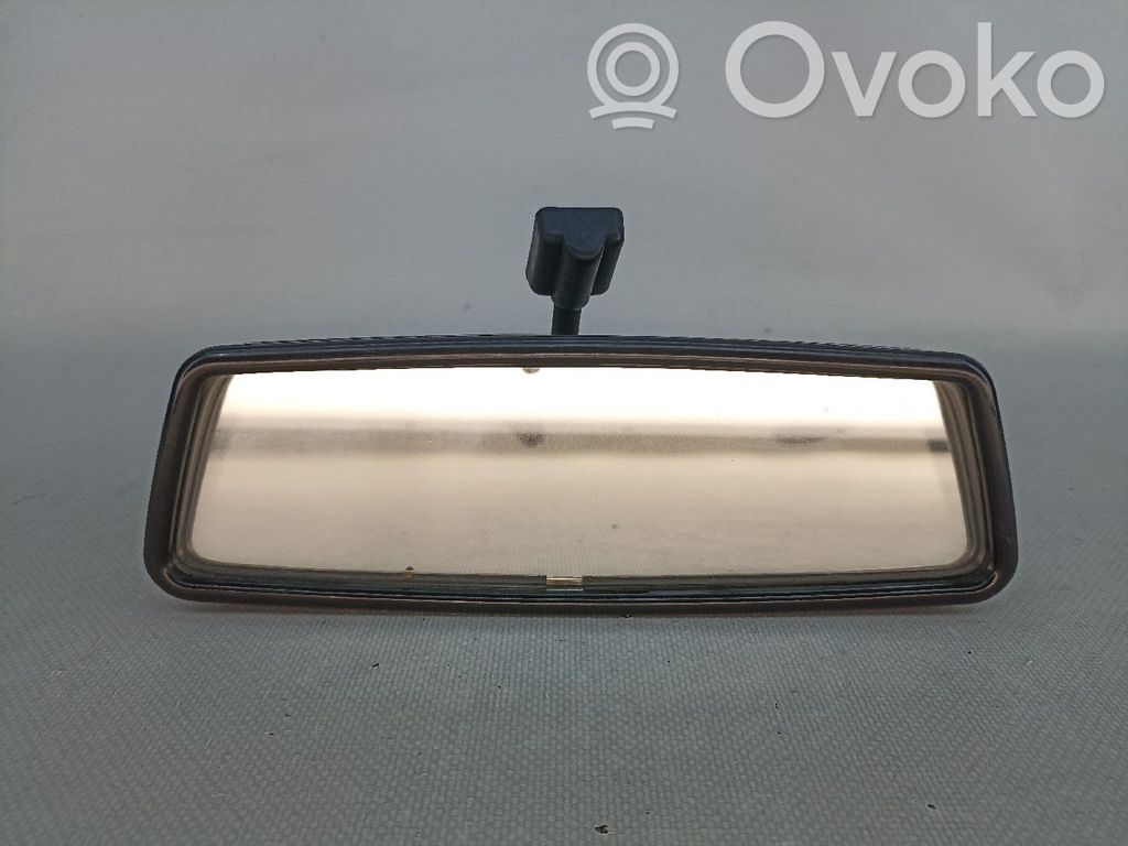 Renault 18 Oglindă retrovizoare (interior) 