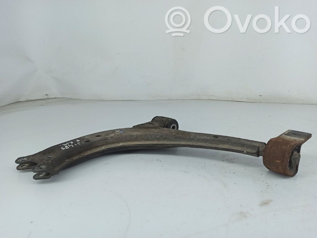 Front control arm   NV